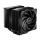 BE QUIET! Pure Rock Pro 3 2x120mm - 1325591 - zdjęcie 2